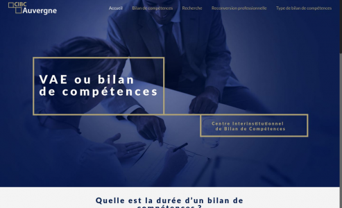 https://www.cibc-auvergne.fr